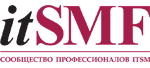 itsmf logo small