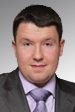 Андрей Конусов