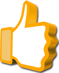 Like!
