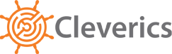 logo gray
