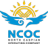 NCOC