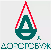 Дорогобуж