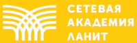 ЛАНИТ-ТИССА