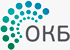 ОКБ