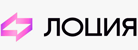 Лоция
