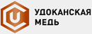 Удоканская медь