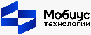 МобиусТех