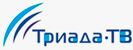 Триада-ТВ
