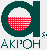 Акрон (холдинг)