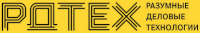 РДТЕХ