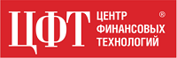 ЦФТ (ЗАО)