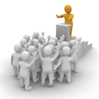 meeting picture