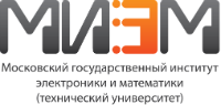 miem logo