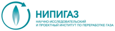НИПИГАЗ