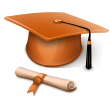 cleverengine education2