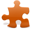 cleverengine integration