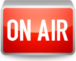 on air
