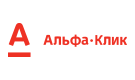 payment alfa click