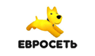 payment euroset