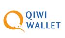payment qiwiwallet