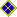 IPSR