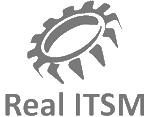 Портал Real ITSM