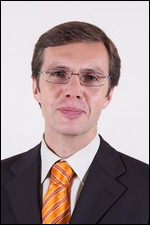 Роман Журавлёв