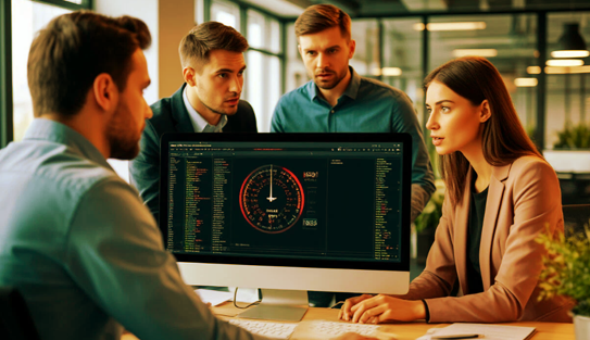 ITSM: Управление проблемами