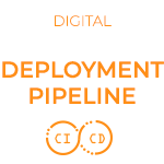 Deployment_Pipeline