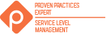 PPE_SLM