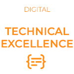 Technical_Excellence