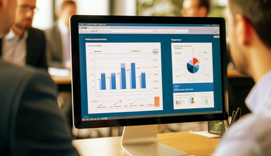 flow-metrics-data-driven-flow-management.png