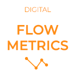 flow_metrics