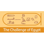 icon_egypt.png