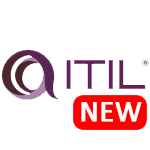 icon_itil_150x150.png