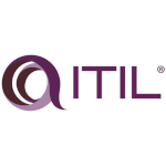 icon_itil.png