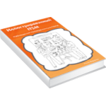 icon_itsm_illustrated.png