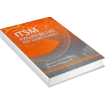 icon_itsm_measuring_guide.png