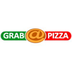 icon_pizza.png
