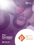 ITIL® 4 Foundation Extended