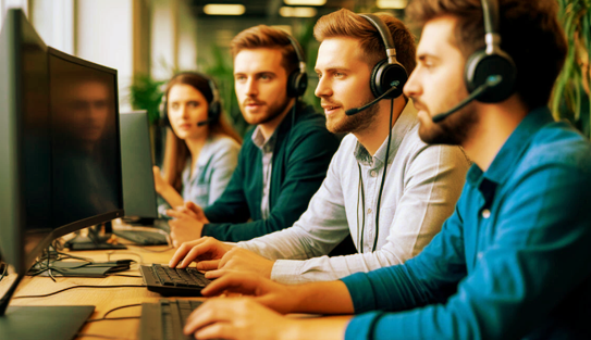 itsm-service-desk.png