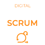 scrum