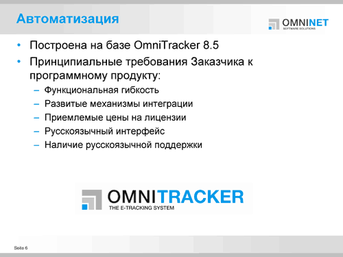 Банк «Санкт-Петербург». Реформирование системы управления ИТ Банк «Санкт-Петербург». Реформирование системы управления ИТ