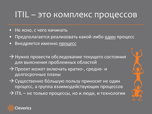 Не всё так просто Не всё так просто