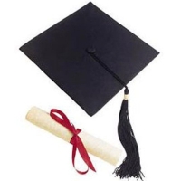 проверено на слушателях программ MBA