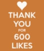 thank-you-for-600-likes-80