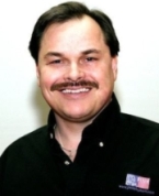 troydumoulin
