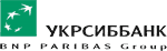 Укрсиббанк