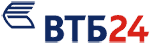 Банк ВТБ24