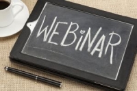 webinar pic